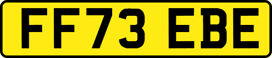 FF73EBE