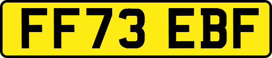 FF73EBF