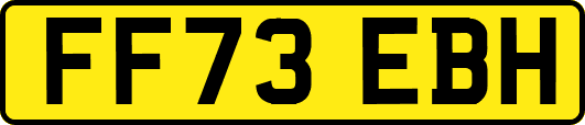FF73EBH
