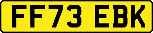 FF73EBK
