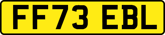 FF73EBL