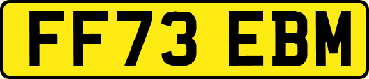 FF73EBM