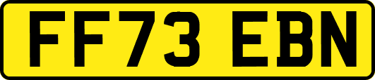 FF73EBN