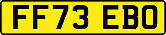 FF73EBO
