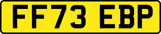 FF73EBP