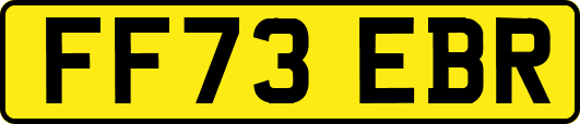 FF73EBR