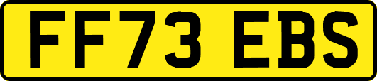 FF73EBS