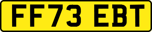 FF73EBT
