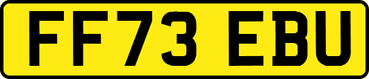 FF73EBU