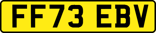 FF73EBV
