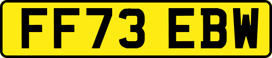 FF73EBW