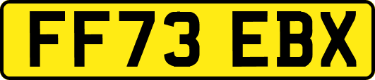 FF73EBX