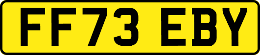 FF73EBY