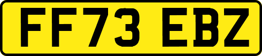 FF73EBZ