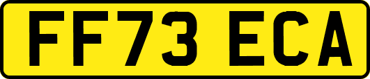 FF73ECA