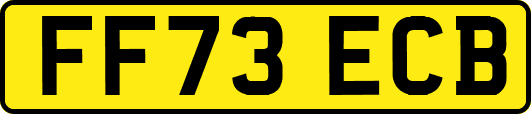 FF73ECB