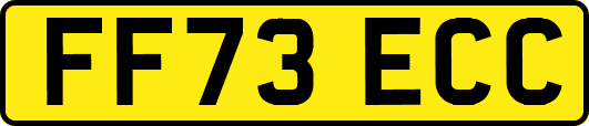FF73ECC