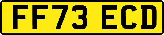 FF73ECD