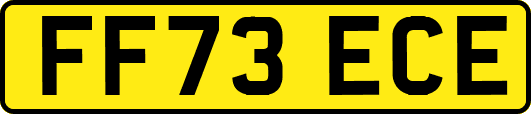 FF73ECE