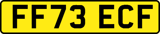 FF73ECF