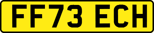 FF73ECH