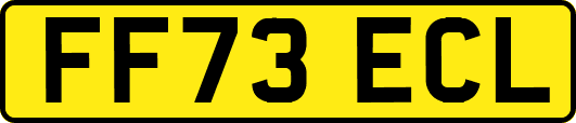 FF73ECL