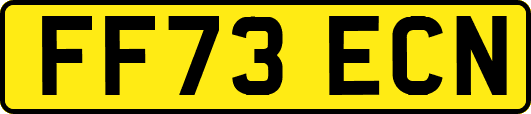 FF73ECN