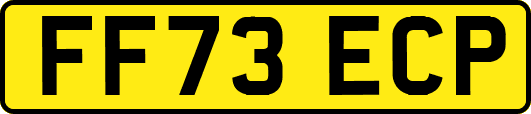 FF73ECP