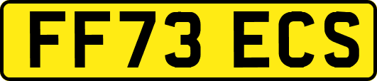 FF73ECS