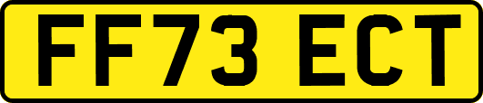 FF73ECT
