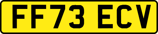 FF73ECV