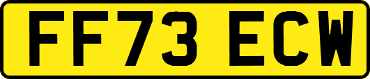 FF73ECW