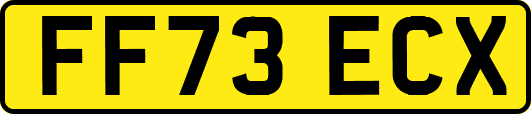 FF73ECX