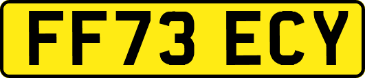 FF73ECY