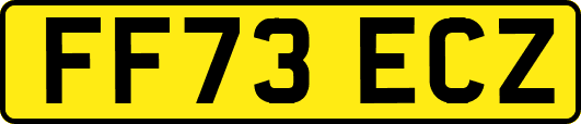 FF73ECZ