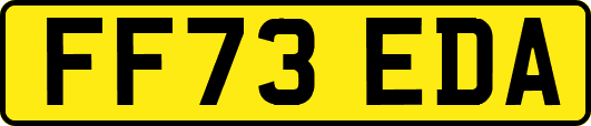 FF73EDA