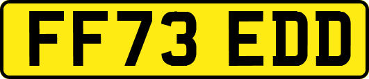 FF73EDD