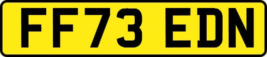 FF73EDN