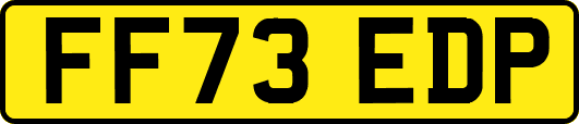 FF73EDP