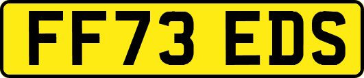 FF73EDS