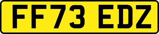 FF73EDZ
