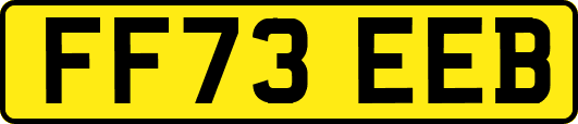 FF73EEB