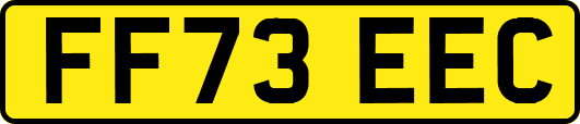 FF73EEC
