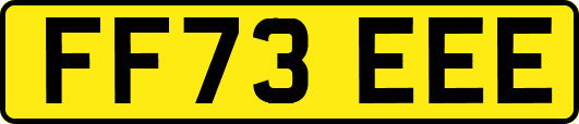 FF73EEE