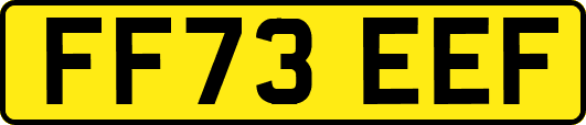 FF73EEF