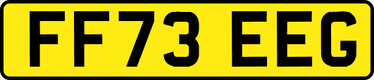 FF73EEG