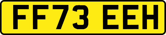 FF73EEH