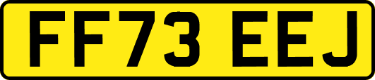 FF73EEJ