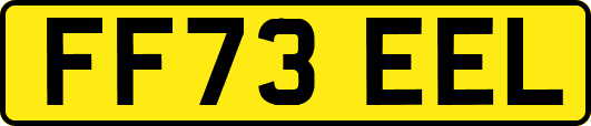 FF73EEL
