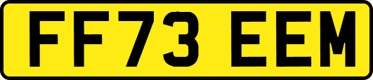 FF73EEM